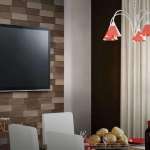 KENZAI กระเบื้องเคนไซ รุ่น Colonial*คลิกดูรายละเอียดเพิ่มเติม