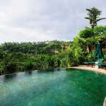 KENZAI กระเบื้องเคนไซ รุ่น โอเรียนท์ไทล์*คลิกดูรายละเอียดเพิ่มเติม