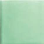 KENZAI กระเบื้องเคนไซ รุ่น โอเรียนท์ไทล์*คลิกดูรายละเอียดเพิ่มเติม