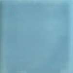 KENZAI กระเบื้องเคนไซ รุ่น โอเรียนท์ไทล์*คลิกดูรายละเอียดเพิ่มเติม