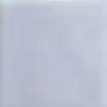 KENZAI กระเบื้องเคนไซ รุ่น โอเรียนท์ไทล์*คลิกดูรายละเอียดเพิ่มเติม