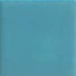 KENZAI กระเบื้องเคนไซ รุ่น โอเรียนท์ไทล์*คลิกดูรายละเอียดเพิ่มเติม