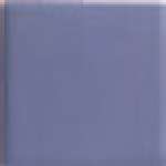 KENZAI กระเบื้องเคนไซ รุ่น โอเรียนท์ไทล์*คลิกดูรายละเอียดเพิ่มเติม