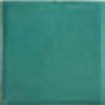 KENZAI กระเบื้องเคนไซ รุ่น โอเรียนท์ไทล์*คลิกดูรายละเอียดเพิ่มเติม