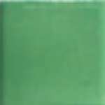 KENZAI กระเบื้องเคนไซ รุ่น โอเรียนท์ไทล์*คลิกดูรายละเอียดเพิ่มเติม