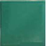 KENZAI กระเบื้องเคนไซ รุ่น โอเรียนท์ไทล์*คลิกดูรายละเอียดเพิ่มเติม