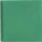 KENZAI กระเบื้องเคนไซ รุ่น โอเรียนท์ไทล์*คลิกดูรายละเอียดเพิ่มเติม