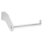 FBVHY-G104AS ที่แขวนกระดาษชำระ ผิวซาติน แบบติดผนัง รุ่น Skin 0