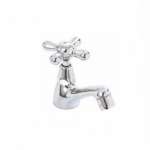 PA 17CR204QE ก๊อกล้างหน้าเดี่ยวน้ำเย็น รุ่น Libety 0
