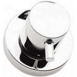 PA 78CR400SX วาล์วฝังกําแพงเดี่ยว ขนาด 1/2” แบบฝังผนัง รุ่น COX 0