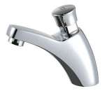 A-2410 ก๊อกน้ำเย็นอ่างล้างหน้า แบบกดอัตโนมัติ รุ่น ICY คลิกดูรายละเอียดสินค้าเพิ่มเติม 0