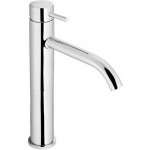 A-2602-10 ก๊อกเดี่ยวอ่างล้างหน้าทรงสูง รุ่น Agate Mono คลิกดูรายละเอียดสินค้า 0