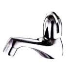 A-7000-20 ก๊อกเดี่ยวอ่างล้างหน้า รุ่น Icono คลิกดูรายละเอียดสินค้าเพิ่มเติม 0