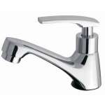 A-7016C ก๊อกเดี่ยวอ่างล้างหน้า รุ่น Wil คลิกดูรายละเอียดสินค้าเพิ่มเติม 0