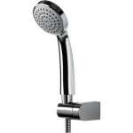 TTSH101ECFK ฝักบัวพร้อมสาย TOTO รุ่น CRES