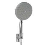 ฝักบัวอาบน้ำ ยี่ห้อ Englefield รุ่น MLFORD ชุดฝักบัวสายอ่อน 1 ระดับ K-45308X-CP 0