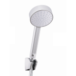 ฝักบัวอาบน้ำ ยี่ห้อ Englefield รุ่น BEAT ชุดฝักบัวสายอ่อน 1 ระดับ K-24004X-CP 0
