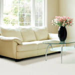 คลิกเลย DYNOFLEX กระเบื้องยาง 60 x 60 cm. หนา 2.0/2.5 mm. รุ่น GRAND