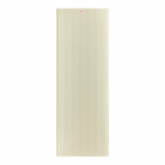 คลิกเลย ประตู BATHIC PVC รุ่น STANDARD (BS) BS 1 ขนาด 60x180,60x200