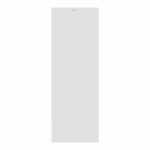 คลิกเลย ประตู BATHIC PVC รุ่น PLAIN CLASSIC (BPC) แผ่นเรียบ BPC 1 ขนาด 70 x 180, 70 x 200