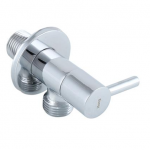 SV-127 สต๊อปวาล์ว 1 ทาง HANG *คลิกดูรายละเอียดเพิ่มเติม 0