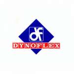 กระเบื้องไวนิล Dynoflex รุ่น GRANITO 60x60cm/2.0/2.5mm และ GRANITO NEW 30x60cm* 2.0/2.5mm*คลิกดูรายละเอียดเพิ่มเติมนะคะ