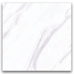 คลิกเลย SWAN กระเบื้องผิวซาตินปูพื้น เกรด A ลายหงส์สายธาร ตราหงส์ ขนาด 60 x 60 cm. 0