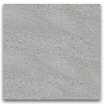 คลิกเลย SWAN กระเบื้องผิวซาตินปูพื้น เกรด A ลายหงส์เวหา ตราหงส์ ขนาด 60 x 60 cm. 0
