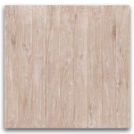 คลิกเลย SWAN กระเบื้องผิวมันปูพื้น เกรด A ลายหงส์งาม ตราหงส์ ขนาด 60X60 cm 0