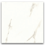 คลิกเลย SWAN กระเบื้องผิวมันปูพื้น เกรด A ลายหงส์พัชริน ตราหงส์ ขนาด 60 x 60 cm. 0