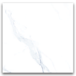 คลิกเลย SWAN กระเบื้องผิวมันปูพื้น เกรด A ลายหงส์บังอร ตราหงส์ ขนาด 60 x 60 cm. 0