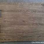 แกรนิตโต้ ลายไม้ Wood Series AAA 20x120cm 1 กล่อง 5 แผ่น ปูได้ 1.2 ตารางเมตร*คลิกดูรายละเอียดเพิ่มเติมนะคะ