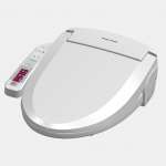 สุขภัณฑ์สองชิ้น 3/4.2L compact codie ฝารองนั่งอเนกประสงค์ใช้ไฟฟ้า หน้ายาว*คลิกดูรายละเอียดเพิ่มเติมค่ะ 0
