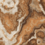 GP เปอร์เซียน ออนิกซ์ ฮันนี่ 60x60cm | 60x120cm*คลิกดูรายละเอียดเพิ่มเติมค่ะ