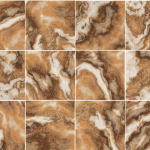 GP เปอร์เซียน ออนิกซ์ ฮันนี่ 60x60cm | 60x120cm*คลิกดูรายละเอียดเพิ่มเติมค่ะ