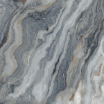 GP เปอร์เซียน ออนิกซ์ บลู 60x60cm | 60x120cm*คลิกดูรายละเอียดเพิ่มเติมค่ะ