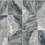 GP เปอร์เซียน ออนิกซ์ บลู 60x60cm | 60x120cm*คลิกดูรายละเอียดเพิ่มเติมค่ะ