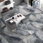 GP เปอร์เซียน ออนิกซ์ บลู 60x60cm | 60x120cm*คลิกดูรายละเอียดเพิ่มเติมค่ะ