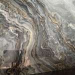 GP เปอร์เซียน ออนิกซ์ บลู 60x60cm | 60x120cm*คลิกดูรายละเอียดเพิ่มเติมค่ะ