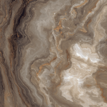 GP เปอร์เซียน ออนิกซ์ เวอร์เด้  60x60cm | 60x120cm*คลิกดูรายละเอียดเพิ่มเติมค่ะ