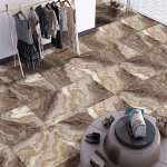 GP เปอร์เซียน ออนิกซ์ เวอร์เด้  60x60cm | 60x120cm*คลิกดูรายละเอียดเพิ่มเติมค่ะ