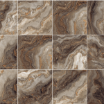 GP เปอร์เซียน ออนิกซ์ เวอร์เด้  60x60cm | 60x120cm*คลิกดูรายละเอียดเพิ่มเติมค่ะ