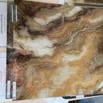 GP เปอร์เซียน ออนิกซ์ เวอร์เด้  60x60cm | 60x120cm*คลิกดูรายละเอียดเพิ่มเติมค่ะ