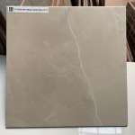 คลิกดูรายละเอียดเพิ่มเติม FT 30x30 วอลเก้า แมท เบจ PM COTTO