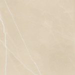 คลิกดูรายละเอียดเพิ่มเติม FT 30x30 วอลเก้า แมท เบจ PM COTTO