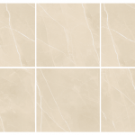 คลิกดูรายละเอียดเพิ่มเติม FT 30x30 วอลเก้า แมท เบจ PM COTTO