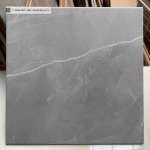 คลิกดูรายละเอียดเพิ่มเติม FT 30x30 วอลเก้า แมท เทา PM COTTO