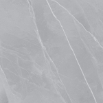 คลิกดูรายละเอียดเพิ่มเติม FT 30x30 วอลเก้า แมท เทา PM COTTO