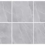 คลิกดูรายละเอียดเพิ่มเติม FT 30x30 วอลเก้า แมท เทา PM COTTO