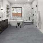 คลิกดูรายละเอียดเพิ่มเติม FT 30x30 วอลเก้า แมท เทา PM COTTO